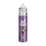 Buy Devil Vapour 50ml Shortfill - Tutti Frutti