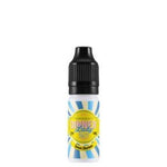 Buy Dinner Lady 10ML Nic Salt (Pack of 10) - 10mg