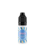 Buy Dinner Lady 10ML Nic Salt (Pack of 10) - 10mg