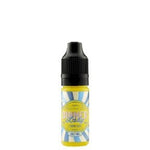 Buy Dinner Lady 10ML Nic Salt (Pack of 10) - 10mg