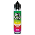 Buy Doozy Sweets 50ml Shortfill - Tropix Fiji