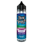 Buy Doozy Sweets 50ml Shortfill - TropixbHuwaii