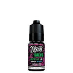 Buy Doozy Vape 10ML Nic Salt (Pack of 10) - 10mg