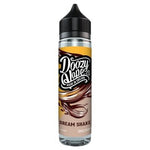 Buy Doozy Vape co. - 50ml - Shortfill - Dream Shake