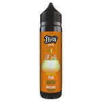 Buy Doozy Vape co. - 50ml - Shortfill - Cocktail Tropical Pear