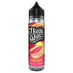Buy Doozy Vape co. - 50ml - Shortfill - Nextar