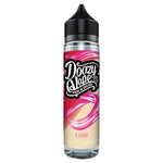 Buy Doozy Vape co. - 50ml - Shortfill - Lush