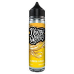 Buy Doozy Vape co. - 50ml - Shortfill - Nextar