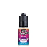 Buy Doozy Vape Tropix 10ML Nic Salt (Pack of 10) - 10mg