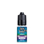 Buy Doozy Vape Tropix 10ML Nic Salt (Pack of 10) - 10mg