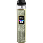 Buy Dovpo Ayce Pro Pod Kit - Nacre Gold