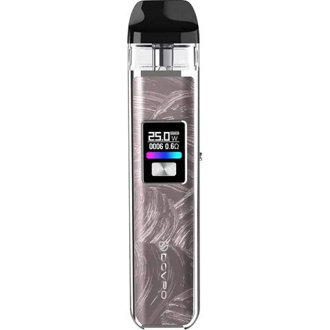 Buy Dovpo Ayce Pro Pod Kit - Nacre Pink