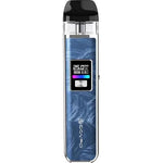 Buy Dovpo Ayce Pro Pod Kit - Nacre Blue
