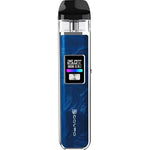 Buy Dovpo Ayce Pro Pod Kit - Nacre Dark Blue