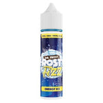Buy Dr Frost 50ml Shortfill - Fizz Energy Ice