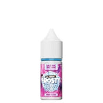 Buy Dr Frost Frosty Fizz 10ML Nic Salt (Pack of 10) - 10mg