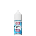 Buy Dr Frost Frosty Fizz 10ML Nic Salt (Pack of 10) - 10mg