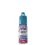 Buy Dr Frost Frosty Fizz 10ML Nic Salt (Pack of 10) - 10mg