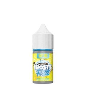 Buy Dr Frost Ice 10ML Nic Salt (Pack of 10) - 10mg
