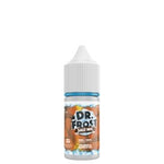 Buy Dr Frost Ice 10ML Nic Salt (Pack of 10) - 10mg