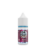 Buy Dr Frost Ice 10ML Nic Salt (Pack of 10) - 10mg