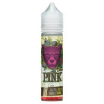 Buy Dr Vapes Panther Series 50ml Shortfill - Pink Colada