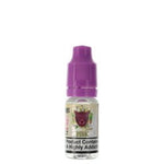 Buy Dr Vapes The Pink Series 50/50 10ML Nic Salt (Pack of 10) - 10mg