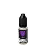 Buy Dr Vapes The Pink Series 50/50 10ML Nic Salt (Pack of 10) - 10mg