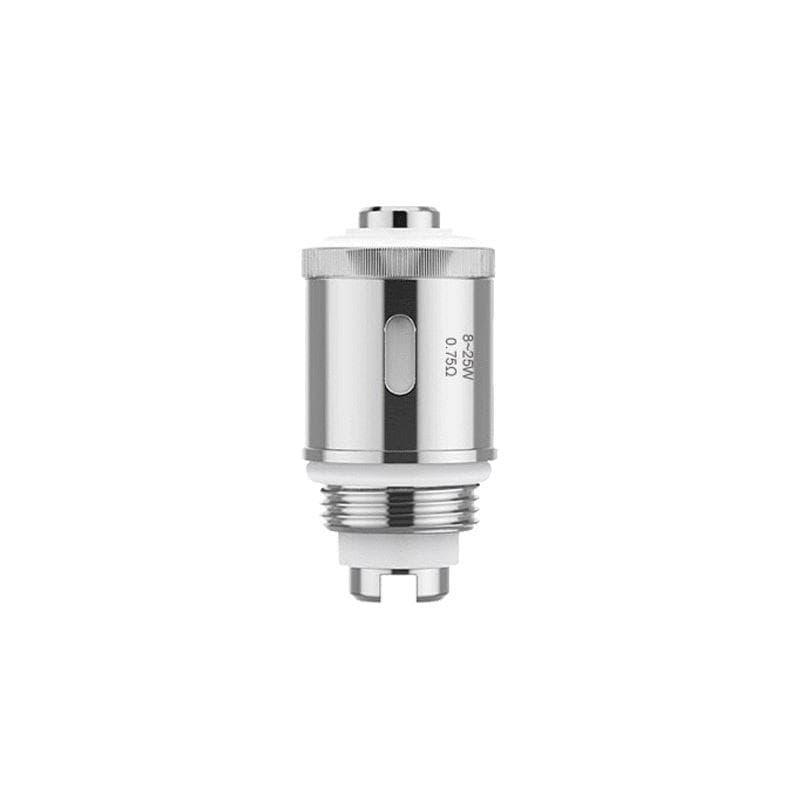 Buy ELEAF - GS AIR - COILS - 5x 0.75ohm