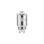 Buy ELEAF - GS AIR - COILS - 5x 0.75ohm