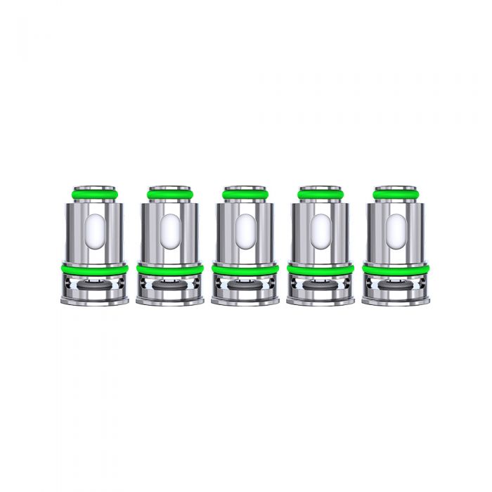 Buy Eleaf GTL Coils - Pack of 5 - 1.2 ohm