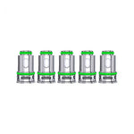 Buy Eleaf GTL Coils - Pack of 5 - 1.2 ohm