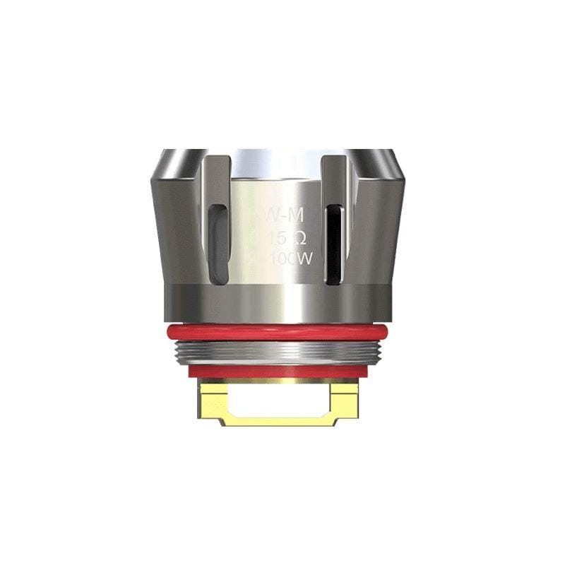 Buy ELEAF - HW - M - COILS - 5x 0.15ohm