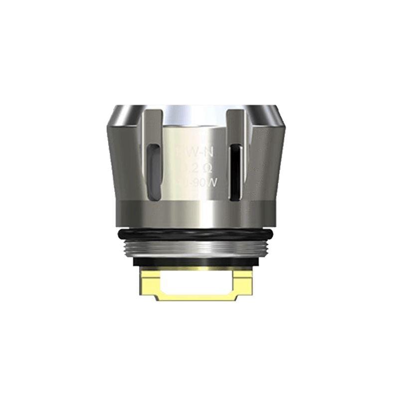 Buy ELEAF - HW - N - COILS - 5x 0.2ohm