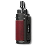 Buy Eleaf - iSolo Air Pod Vape Kit - Red