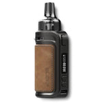 Buy Eleaf - iSolo Air Pod Vape Kit - Light Brown
