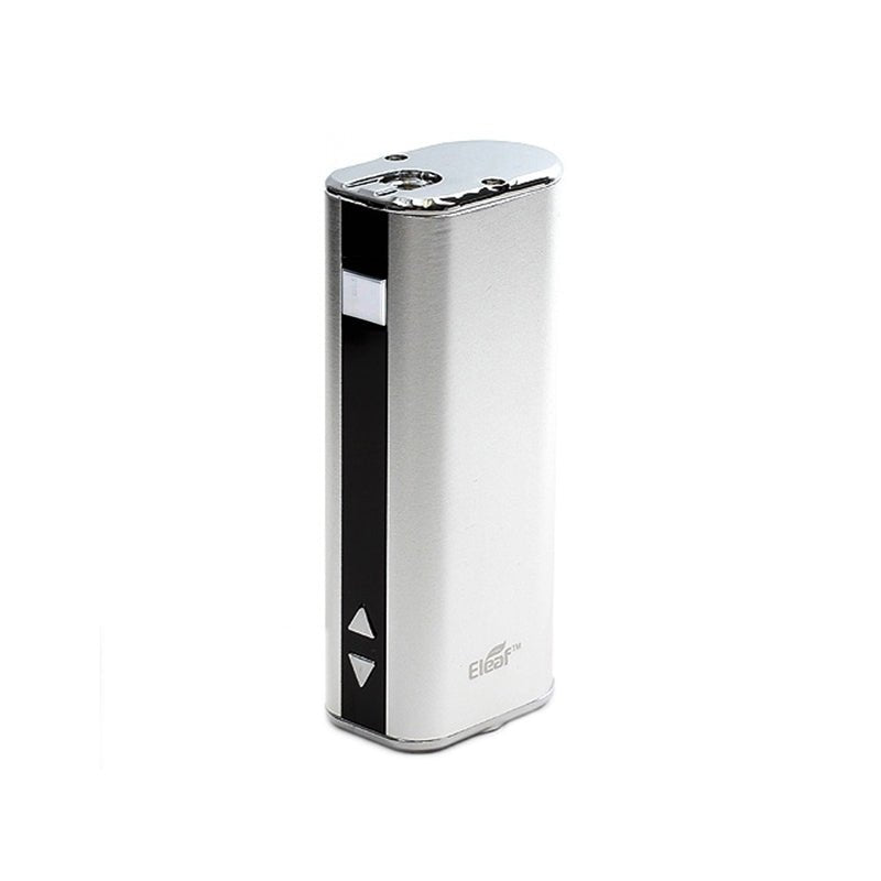 Buy ELEAF - ISTICK 20W - MOD - Silver
