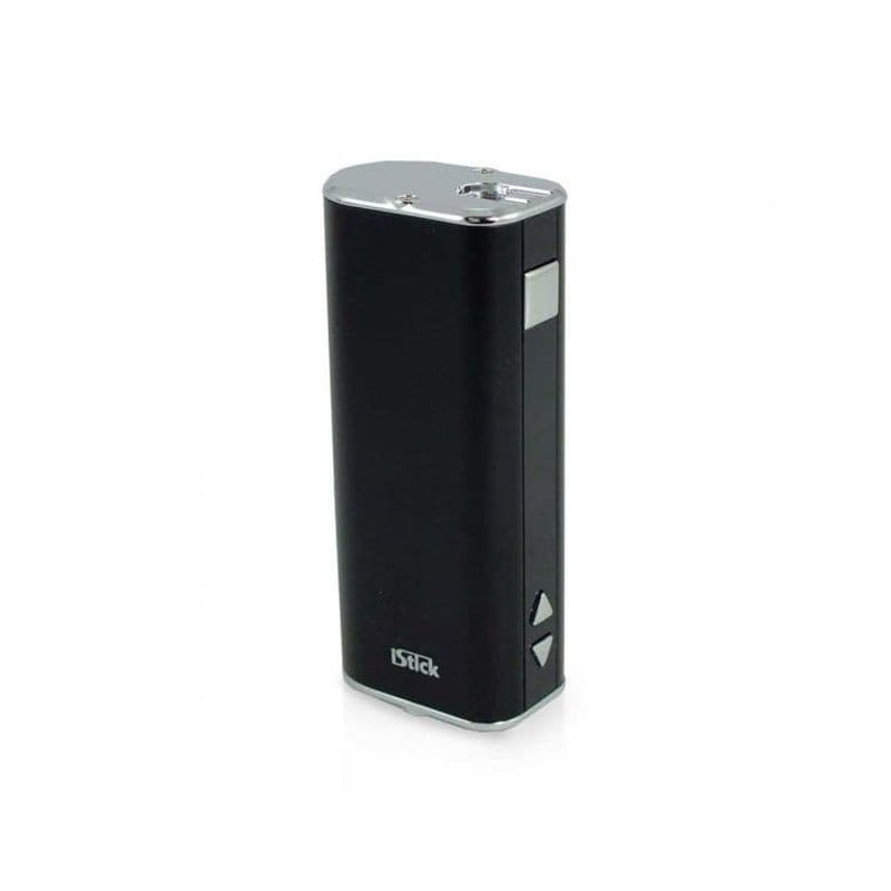 Buy ELEAF - ISTICK 20W - MOD - Black