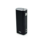 Buy ELEAF - ISTICK 20W - MOD - Black