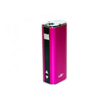 Buy ELEAF - ISTICK 20W - MOD - Red