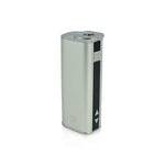 Buy ELEAF - ISTICK 30W - MOD - Silver
