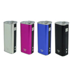 Buy ELEAF - ISTICK 30W - MOD - Black