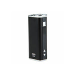 Buy ELEAF - ISTICK 30W - MOD - Black