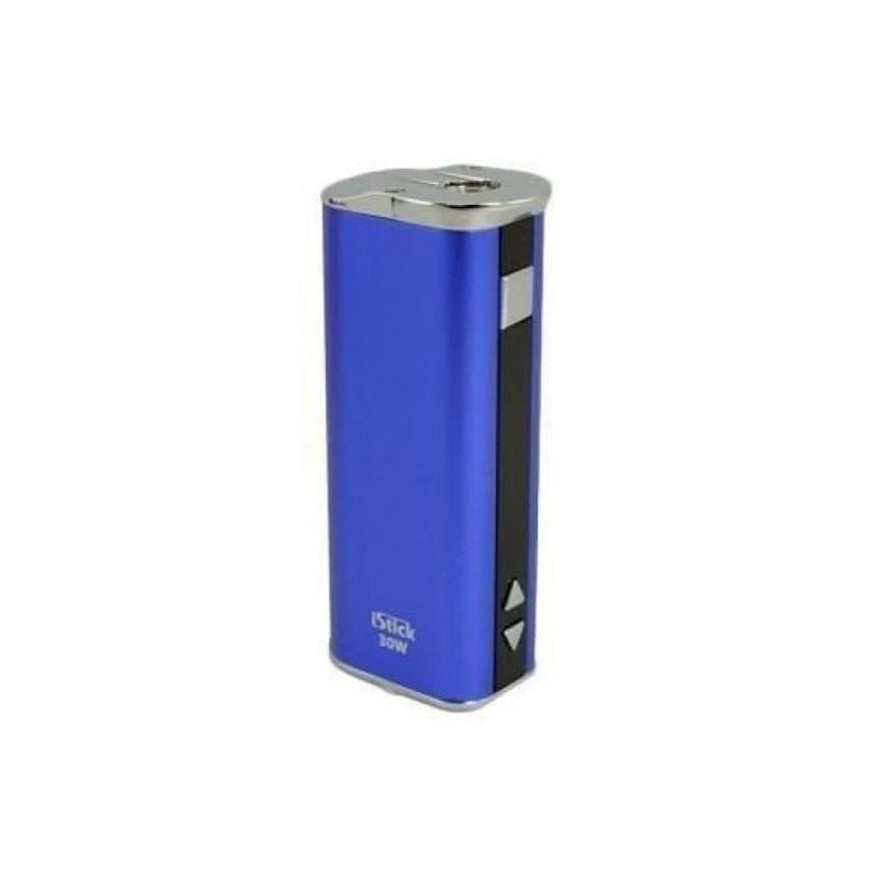 Buy ELEAF - ISTICK 30W - MOD - Blue