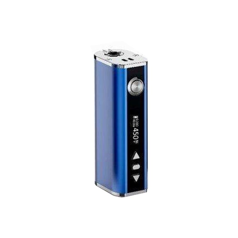 Buy ELEAF - ISTICK 40W - MOD - Blue