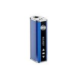 Buy ELEAF - ISTICK 40W - MOD - Blue
