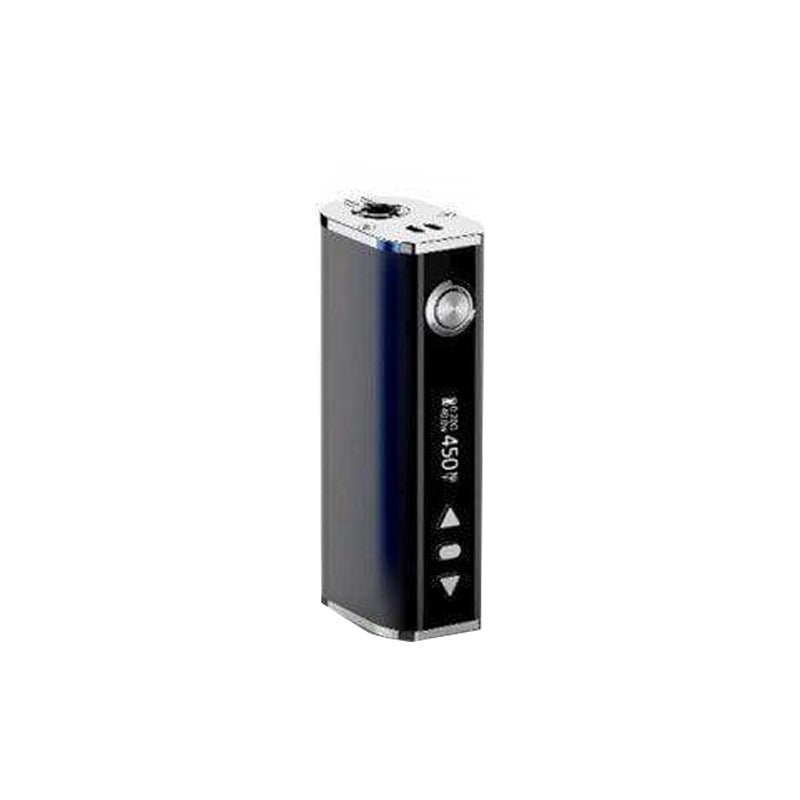 Buy ELEAF - ISTICK 40W - MOD - Black