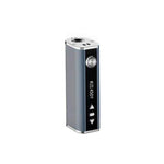 Buy ELEAF - ISTICK 40W - MOD - Grey