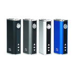 Buy ELEAF - ISTICK 40W - MOD - Black