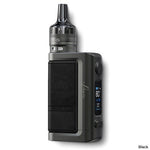 Buy Eleaf iStick Power 2 Vape Kit - Black